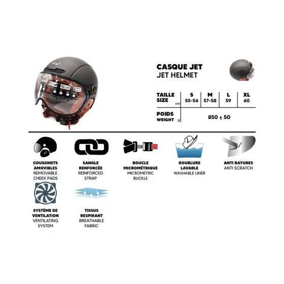 Image du produit 8
