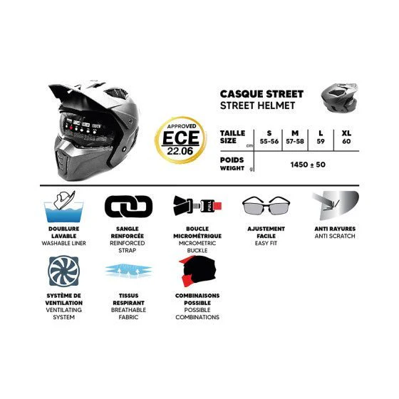 Image du produit 11