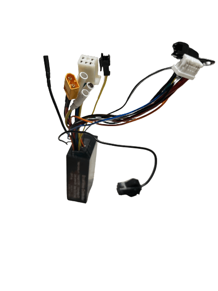 Image du produit 2