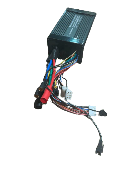 Image du produit 3