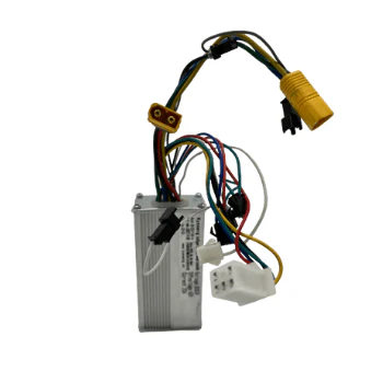 Image du produit 2