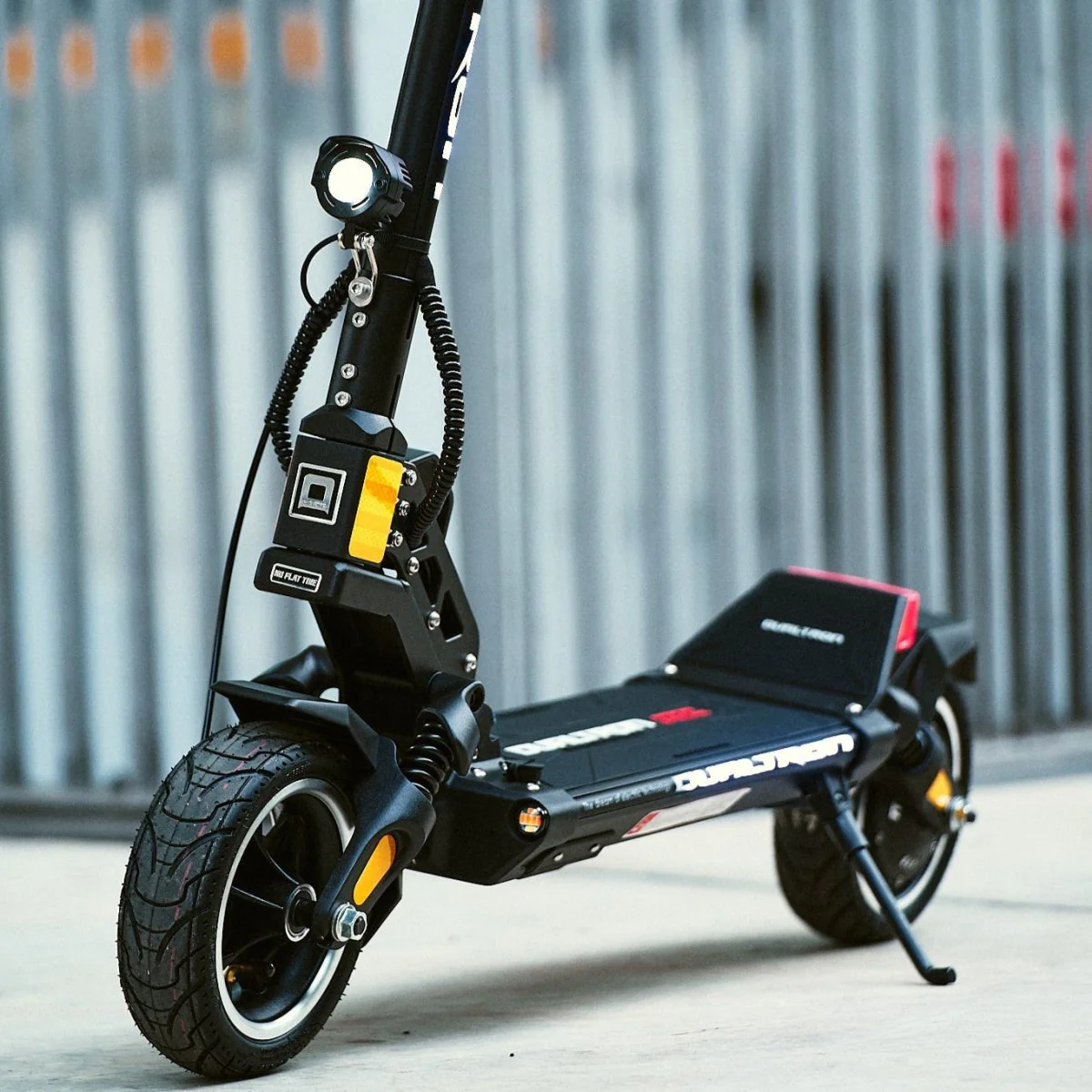Image du produit 10