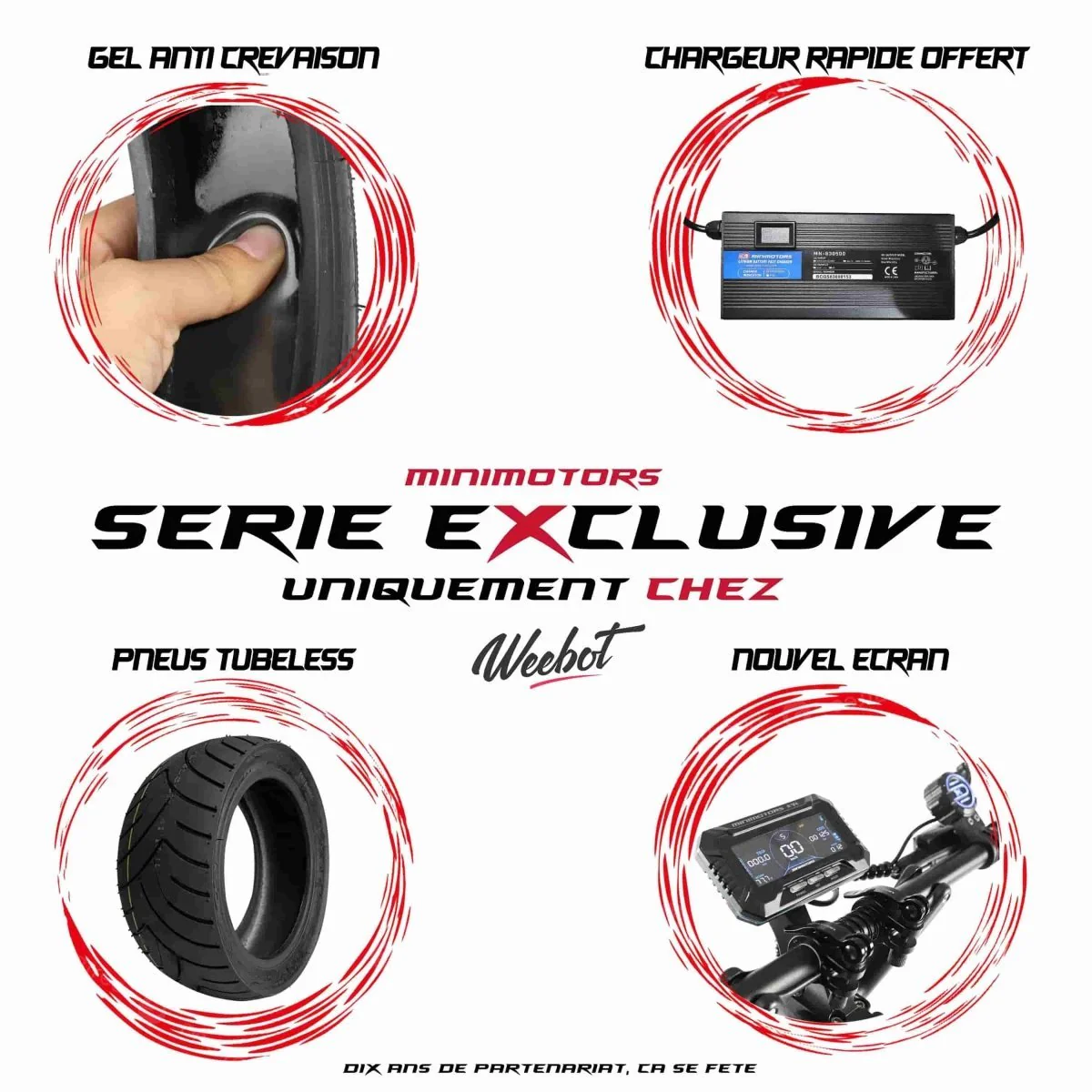 Image du produit 7