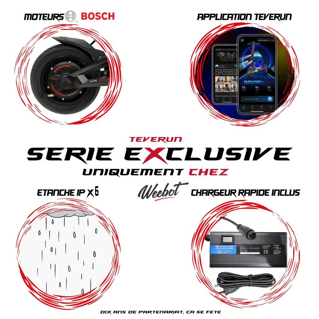 Image du produit 6