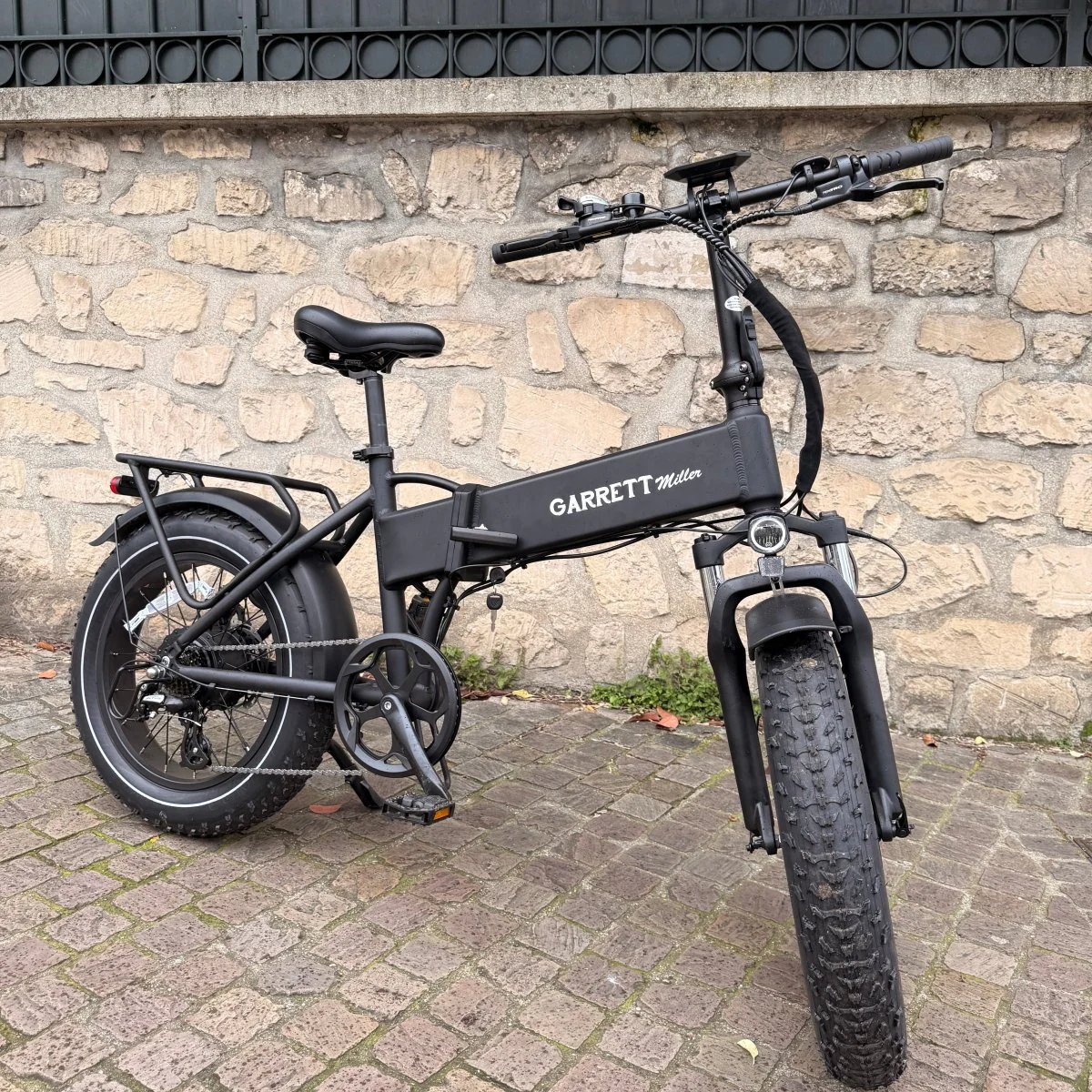 Image du produit 8